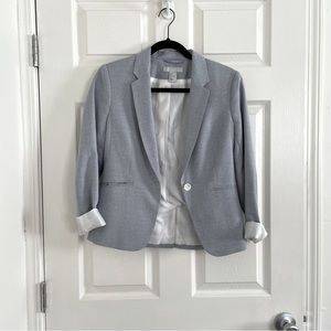 H&M Blazer